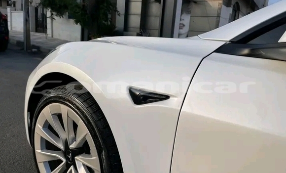 Buy Used Audi 920 Other Car in al–Masna'ah in al-Batinah