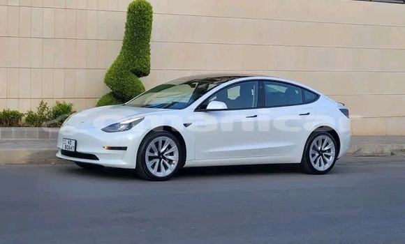 Buy Used Audi 920 Other Car in al–Masna'ah in al-Batinah Buy Used Audi 920 Other Car in al–Masna'ah in al-Batinah