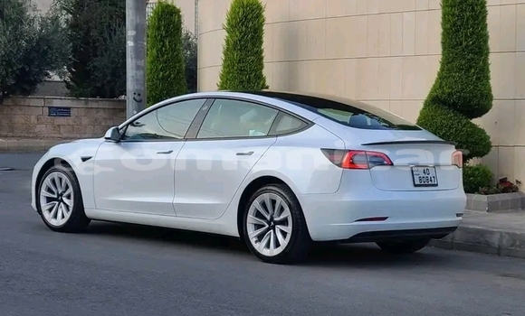 Buy Used Audi 920 Other Car in al–Masna'ah in al-Batinah Buy Used Audi 920 Other Car in al–Masna'ah in al-Batinah