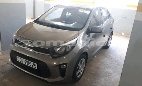 Buy Used Chevrolet Camaro Other Car in al–Masna'ah in al-Batinah Buy Used Chevrolet Camaro Other Car in al–Masna'ah in al-Batinah