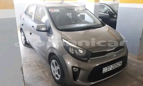 Buy Used Chevrolet Camaro Other Car in al–Masna'ah in al-Batinah Buy Used Chevrolet Camaro Other Car in al–Masna'ah in al-Batinah