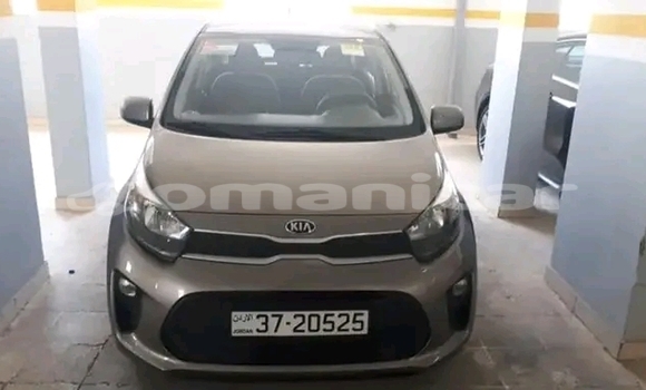 Buy Used Chevrolet Camaro Other Car in al–Masna'ah in al-Batinah Buy Used Chevrolet Camaro Other Car in al–Masna'ah in al-Batinah