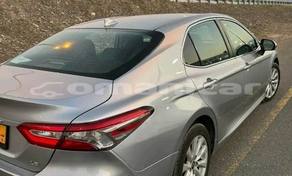 Buy Used Bitter Type 3 Other Car in as–Sib in Masqat