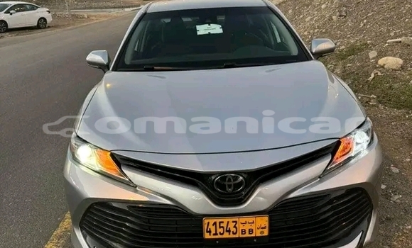 Buy Used Bitter Type 3 Other Car in as–Sib in Masqat Buy Used Bitter Type 3 Other Car in as–Sib in Masqat