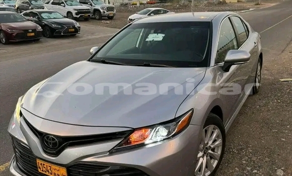 Buy Used Bitter Type 3 Other Car in as–Sib in Masqat Buy Used Bitter Type 3 Other Car in as–Sib in Masqat