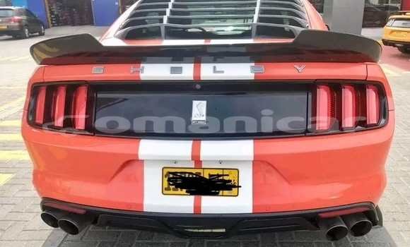 Buy Used Hafei Simbo Red Car in Matrah in Masqat Buy Used Hafei Simbo Red Car in Matrah in Masqat