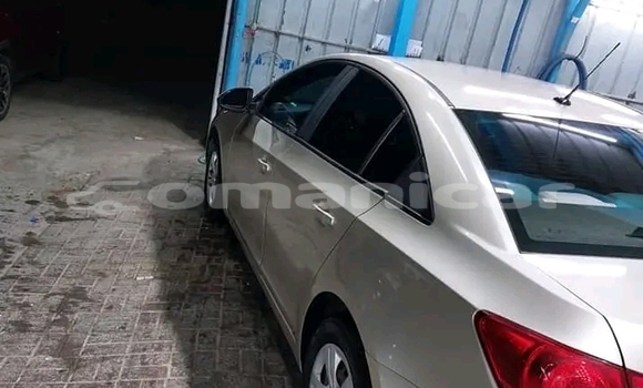 Buy Used Toyota Axio Other Car in Bawshar in Masqat