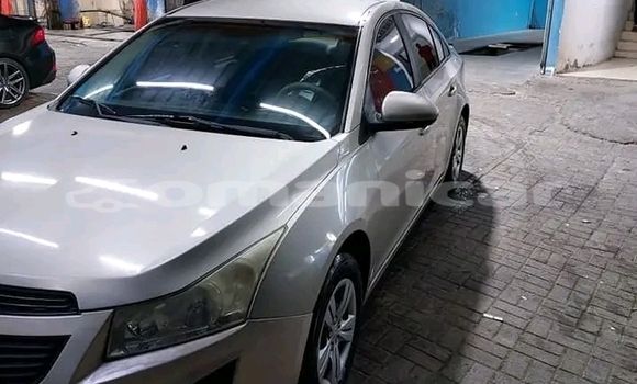 Buy Used Toyota Axio Other Car in Bawshar in Masqat Buy Used Toyota Axio Other Car in Bawshar in Masqat