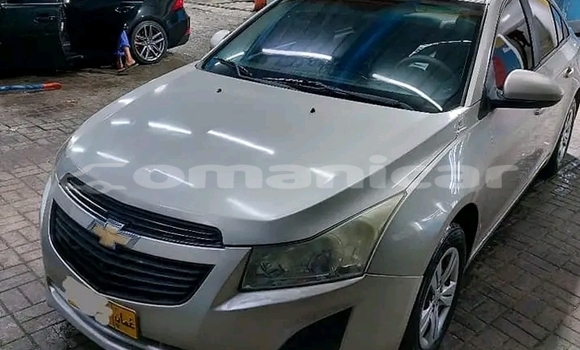 Buy Used Toyota Axio Other Car in Bawshar in Masqat Buy Used Toyota Axio Other Car in Bawshar in Masqat
