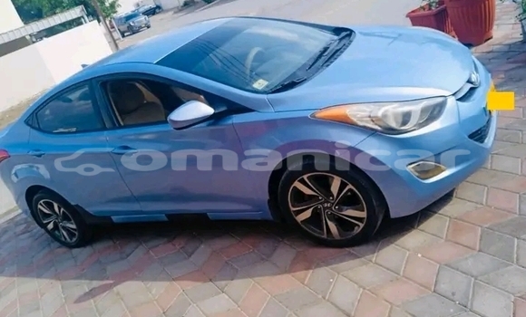 Buy Used FORD MUSTANG Other Car in Masqat in Masqat Buy Used FORD MUSTANG Other Car in Masqat in Masqat