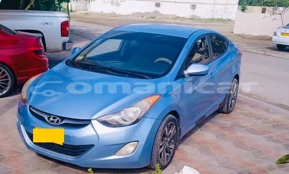 Buy Used FORD MUSTANG Other Car in Masqat in Masqat Buy Used FORD MUSTANG Other Car in Masqat in Masqat