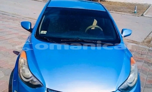 Buy Used FORD MUSTANG Other Car in Masqat in Masqat Buy Used FORD MUSTANG Other Car in Masqat in Masqat