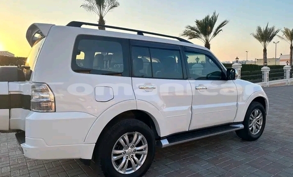 Buy Used Mitsubishi Cordia Other Car in as–Suwayq in al-Batinah Buy Used Mitsubishi Cordia Other Car in as–Suwayq in al-Batinah