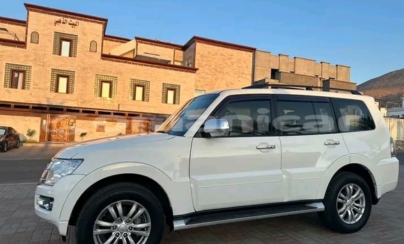 Buy Used Mitsubishi Cordia Other Car in as–Suwayq in al-Batinah Buy Used Mitsubishi Cordia Other Car in as–Suwayq in al-Batinah