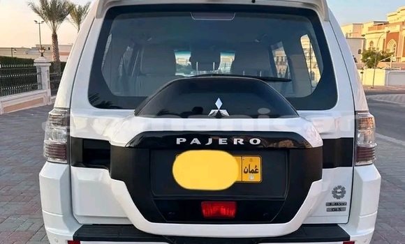 Buy Used Mitsubishi Cordia Other Car in as–Suwayq in al-Batinah Buy Used Mitsubishi Cordia Other Car in as–Suwayq in al-Batinah