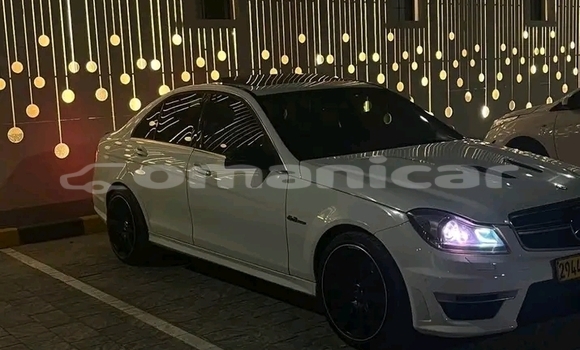 Buy Used Chevrolet Cobalt White Car in ar–Rustaq in al-Batinah Buy Used Chevrolet Cobalt White Car in ar–Rustaq in al-Batinah