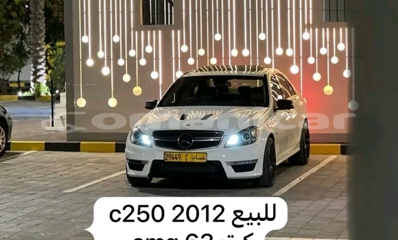 Buy Used Chevrolet Cobalt White Car in ar–Rustaq in al-Batinah Buy Used Chevrolet Cobalt White Car in ar–Rustaq in al-Batinah