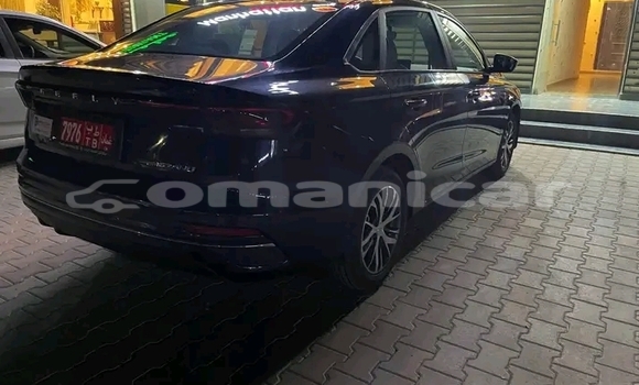 Buy Used AMC Hornet Other Car in Al khuwair in al-Batinah Buy Used AMC Hornet Other Car in Al khuwair in al-Batinah