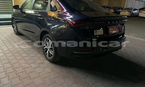 Buy Used AMC Hornet Other Car in Al khuwair in al-Batinah Buy Used AMC Hornet Other Car in Al khuwair in al-Batinah