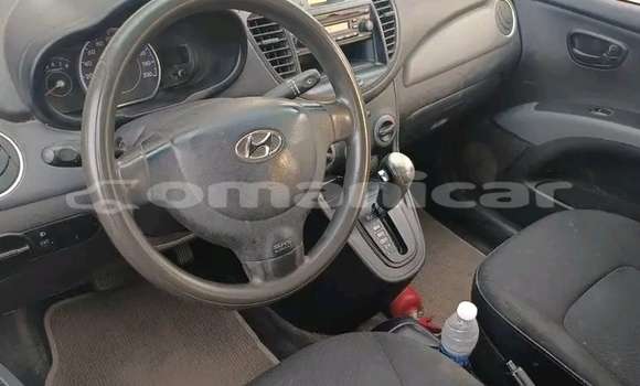 Buy Used Aurus Senat Red Car in as–Sib in Masqat Buy Used Aurus Senat Red Car in as–Sib in Masqat