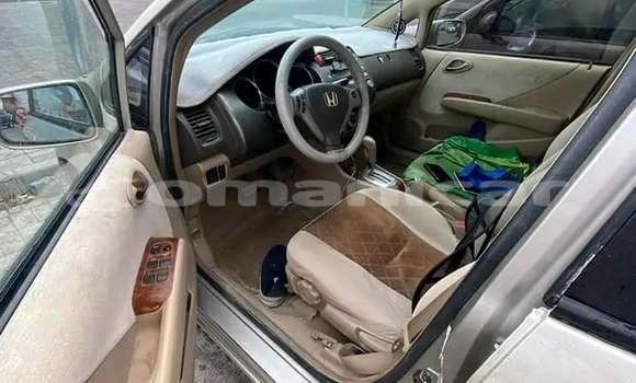 Buy Used Honda Concerto Other Car in as–Suwayq in al-Batinah