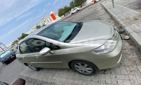 Buy Used Honda Concerto Other Car in as–Suwayq in al-Batinah Buy Used Honda Concerto Other Car in as–Suwayq in al-Batinah