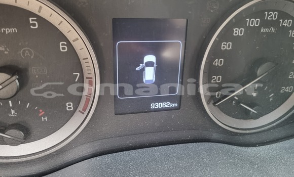 Buy Used Hyundai Tucson Beige Car in Salalah in Dhufar Buy Used Hyundai Tucson Beige Car in Salalah in Dhufar