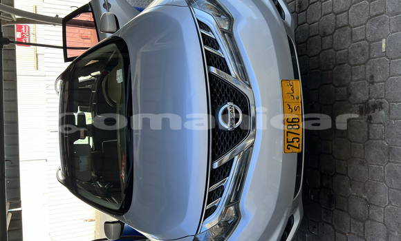 Cars for sale in oman - omanicar