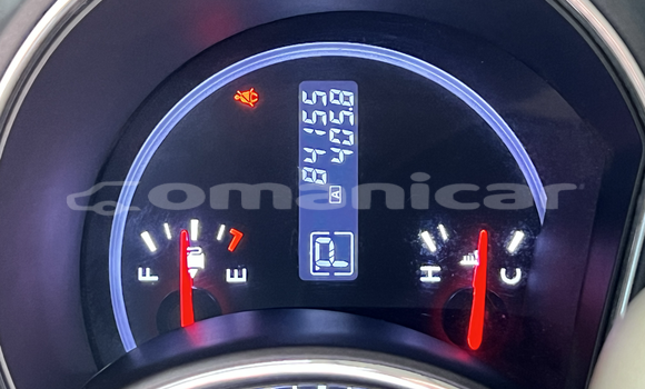 Buy Used Nissan Murano Silver Car in as–Sib in Masqat Buy Used Nissan Murano Silver Car in as–Sib in Masqat