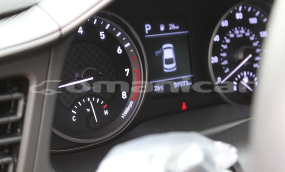 Buy Used Hyundai Elantra Other Car in as–Sib in Masqat Buy Used Hyundai Elantra Other Car in as–Sib in Masqat