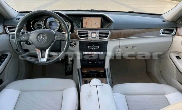 Buy Used BMW Z1 Other Car in as–Sib in Masqat Buy Used BMW Z1 Other Car in as–Sib in Masqat