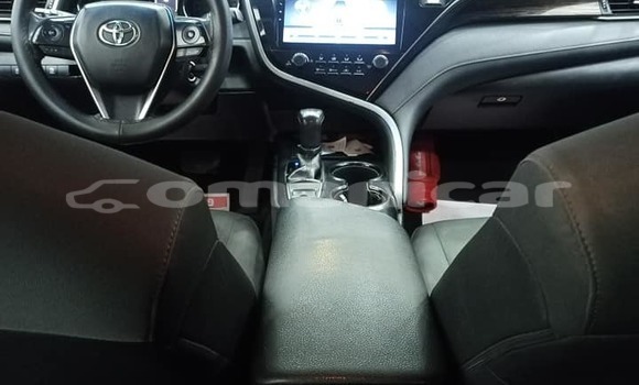 Buy Used Toyota Camry Other Car in al–Masna'ah in al-Batinah Buy Used Toyota Camry Other Car in al–Masna'ah in al-Batinah