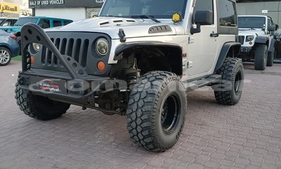 Buy Used Jeep Liberty (North America) Other Car in Al khuwair in al-Batinah Buy Used Jeep Liberty (North America) Other Car in Al khuwair in al-Batinah