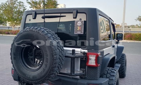 Buy Used Jeep Liberty (North America) Other Car in Al khuwair in al-Batinah Buy Used Jeep Liberty (North America) Other Car in Al khuwair in al-Batinah