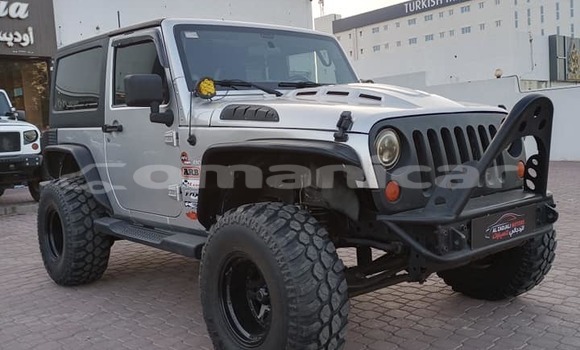 Buy Used Jeep Liberty (North America) Other Car in Al khuwair in al-Batinah Buy Used Jeep Liberty (North America) Other Car in Al khuwair in al-Batinah