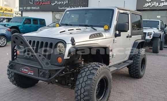 Buy Used Jeep Liberty (North America) Other Car in Al khuwair in al-Batinah Buy Used Jeep Liberty (North America) Other Car in Al khuwair in al-Batinah