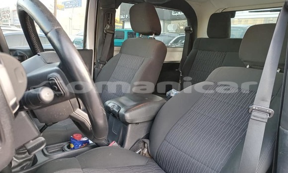 Buy Used Jeep Liberty (North America) Other Car in Al khuwair in al-Batinah Buy Used Jeep Liberty (North America) Other Car in Al khuwair in al-Batinah