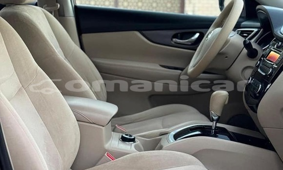 Buy Used Nissan GT-R Other Car in Al khuwair in al-Batinah Buy Used Nissan GT-R Other Car in Al khuwair in al-Batinah