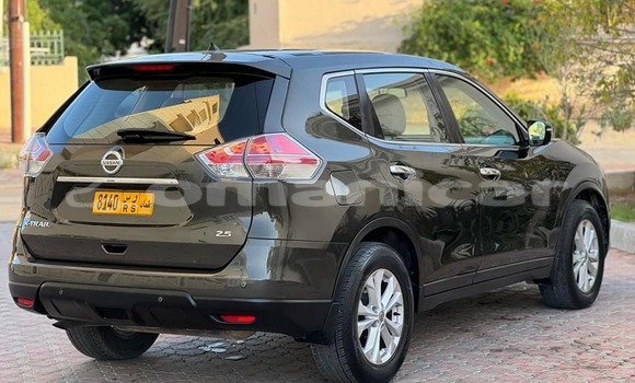 Buy Used Nissan GT-R Other Car in Al khuwair in al-Batinah Buy Used Nissan GT-R Other Car in Al khuwair in al-Batinah