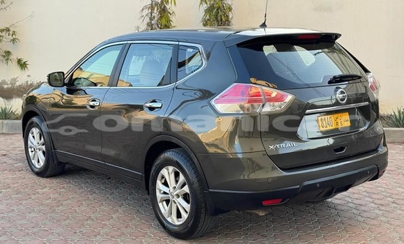 Buy Used Nissan GT-R Other Car in Al khuwair in al-Batinah Buy Used Nissan GT-R Other Car in Al khuwair in al-Batinah