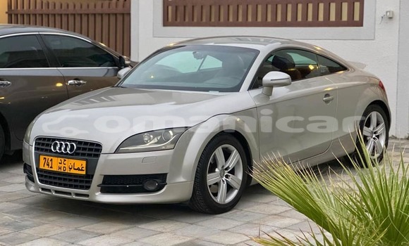Buy Used Mercedes-Benz C-Classe Other Car in al–Masna'ah in al-Batinah Buy Used Mercedes-Benz C-Classe Other Car in al–Masna'ah in al-Batinah