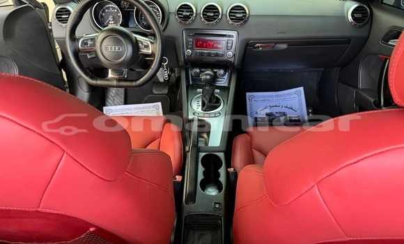 Buy Used Mercedes-Benz C-Classe Other Car in al–Masna'ah in al-Batinah Buy Used Mercedes-Benz C-Classe Other Car in al–Masna'ah in al-Batinah