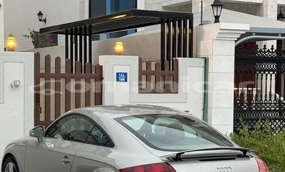 Buy Used Mercedes-Benz C-Classe Other Car in al–Masna'ah in al-Batinah Buy Used Mercedes-Benz C-Classe Other Car in al–Masna'ah in al-Batinah