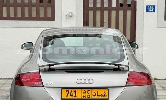 Buy Used Mercedes-Benz C-Classe Other Car in al–Masna'ah in al-Batinah Buy Used Mercedes-Benz C-Classe Other Car in al–Masna'ah in al-Batinah
