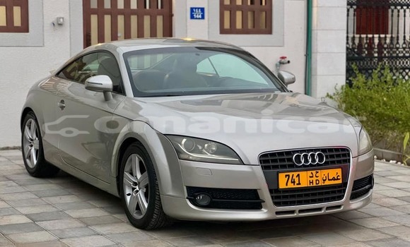 Buy Used Mercedes-Benz C-Classe Other Car in al–Masna'ah in al-Batinah Buy Used Mercedes-Benz C-Classe Other Car in al–Masna'ah in al-Batinah