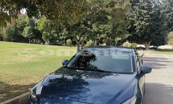 Buy Used Mazda 3 Other Car in al–Mudaybi in ash-Sharqiyah Buy Used Mazda 3 Other Car in al–Mudaybi in ash-Sharqiyah