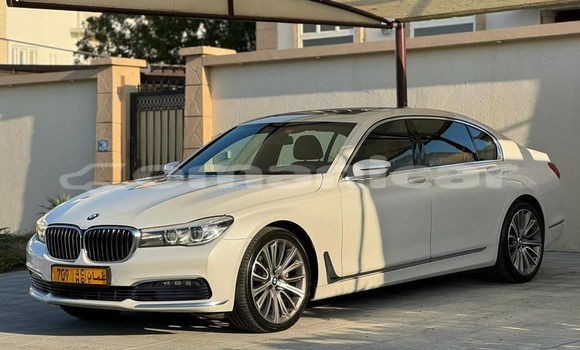 Buy Used BMW 1-Series Black Car in ar–Rustaq in al-Batinah Buy Used BMW 1-Series Black Car in ar–Rustaq in al-Batinah