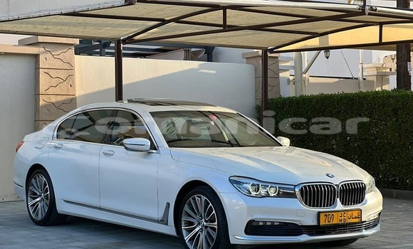 Buy Used BMW 1-Series Black Car in ar–Rustaq in al-Batinah Buy Used BMW 1-Series Black Car in ar–Rustaq in al-Batinah