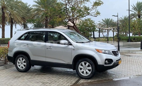 Buy Used Kia Cee'd GT Other Car in al–Mudaybi in ash-Sharqiyah Buy Used Kia Cee'd GT Other Car in al–Mudaybi in ash-Sharqiyah