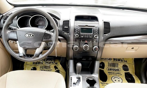 Buy Used Kia Cee'd GT Other Car in al–Mudaybi in ash-Sharqiyah Buy Used Kia Cee'd GT Other Car in al–Mudaybi in ash-Sharqiyah